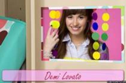 CQZKHWECYIBJOQDYGJZ - CeVa SpEcIaL PeNtRu DeMi LoVaTo