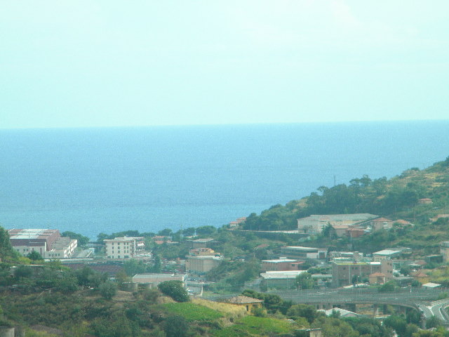 DSCN2469