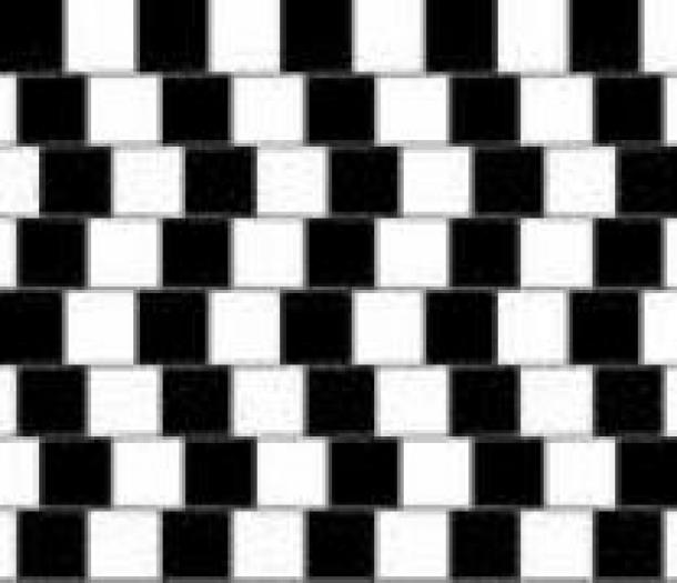 PQELIXSTJHZZWODXZGZ - alte iluzii optice