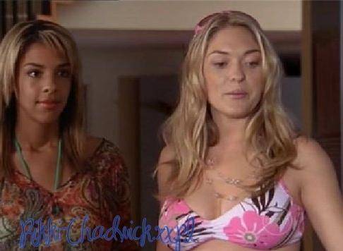 HYUGAWHDKWYIXLTUQDQ - h2o