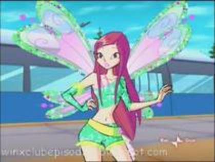 roxy - winx roxy poze mai frumoase