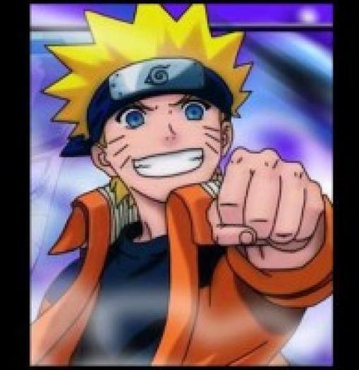 naruto eee - naruto