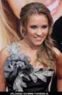 imagesCA1LVZA2 - emily osmet