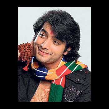 250509125125_a - ZzZzZ Banoo Main Teri Dulhan ZzZzZ