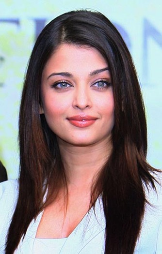 aishwarya_rai_bachchan3_20090204 - Aishwarya Rai