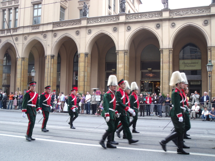 DSCF7889 - october fest