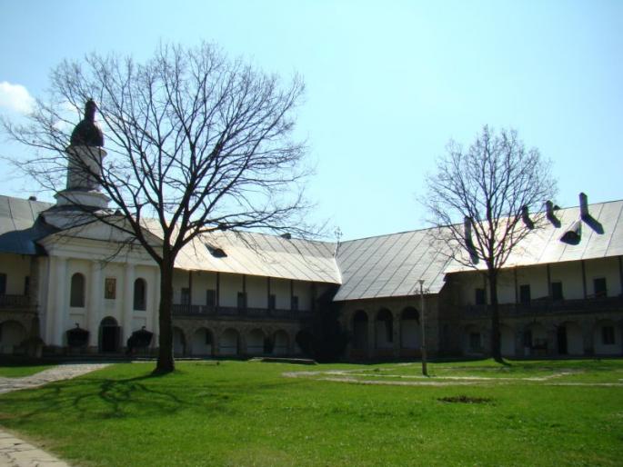 DSC03154 - 14 aprilie - Manastiri-Targu Neamt-Humulesti