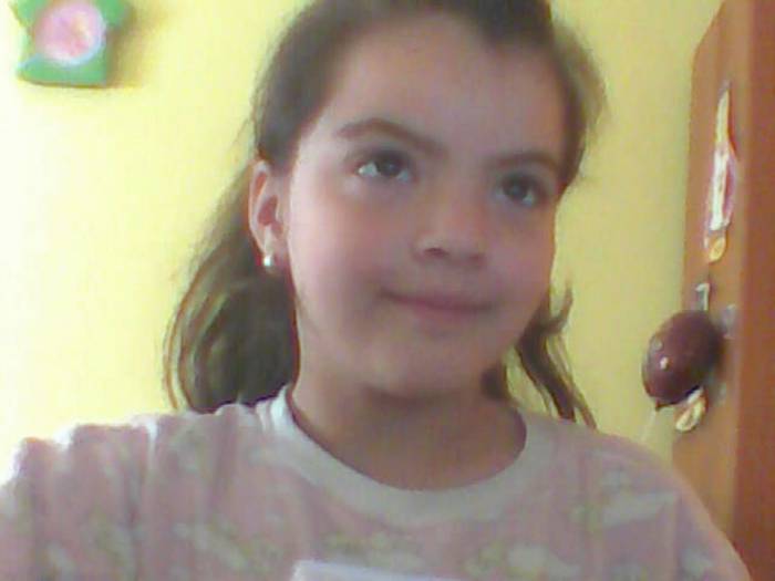 snapshot-45 - Pentru iutu