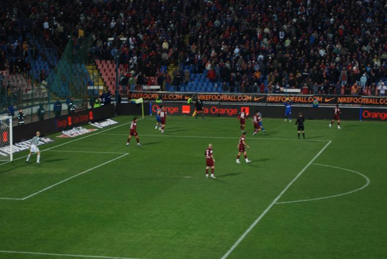 Afbeelding 053 - STEAUA