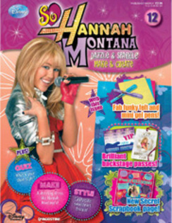 back_issues_hannah_issue_12[1] - So Hannah Montana