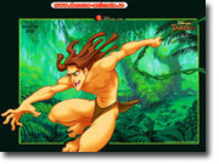 poze-poze-cu-tarzan-05-68 - desene animate poze
