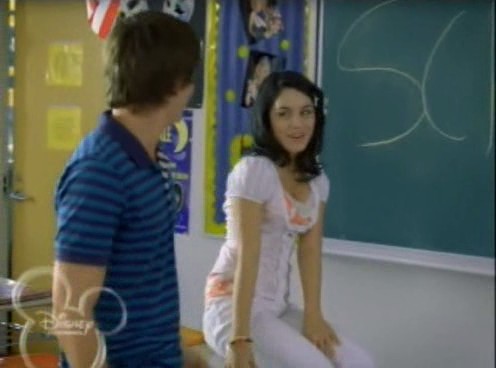 bscap0375 - Vedete Americane