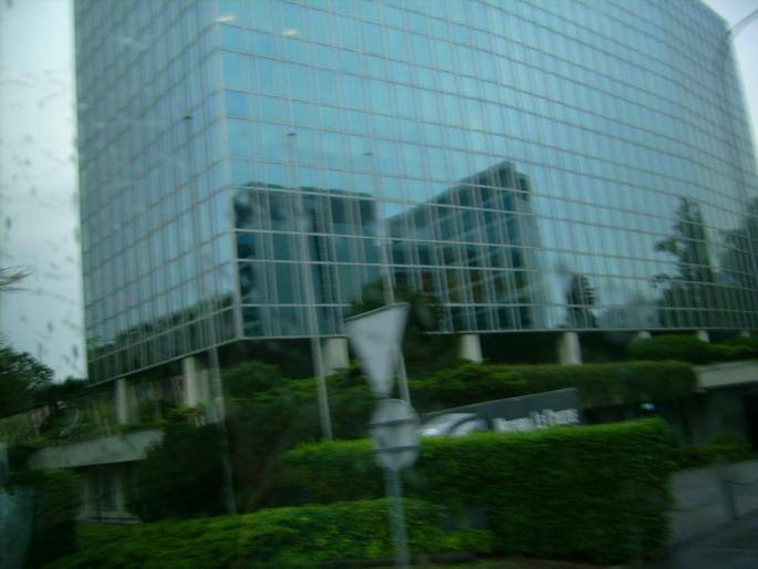 SP_FR 320