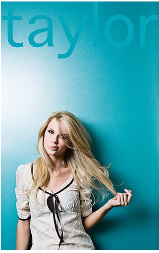 taylorweb01~65