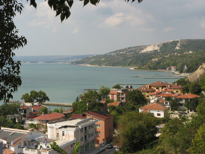 IMG_0893 - balchik 2009