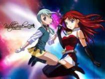 HRGIBWGWPFUSPZPAGOU - kiddy grade2