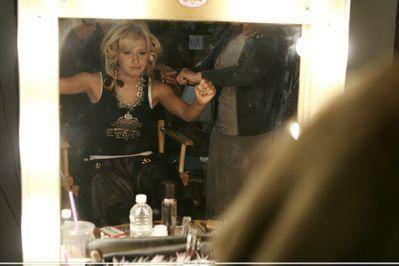 NewName-250-2009.03.01