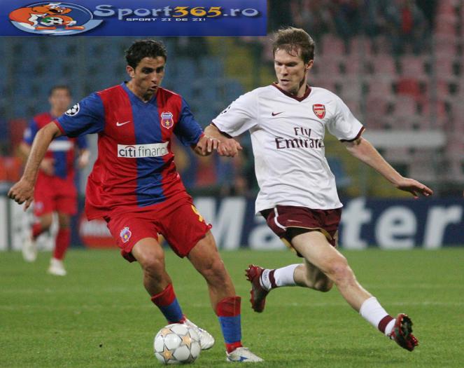 poster_steaua0-arsenal1_valibadea_2007 - Steaua