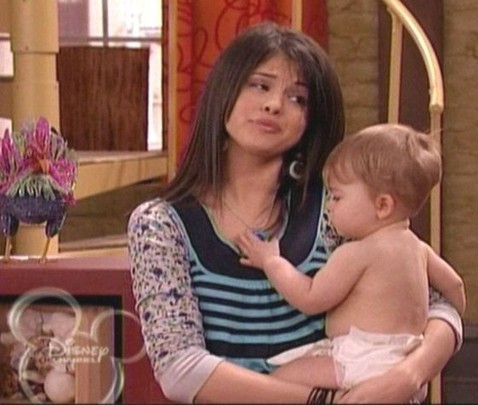 blogdelatele_blogspot_com-1 - Wizards of Waverly place