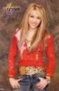 hannah - hannah montana