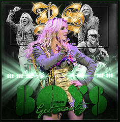 3442567721_eec91853c4_m - britney spears