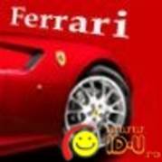 masini-93