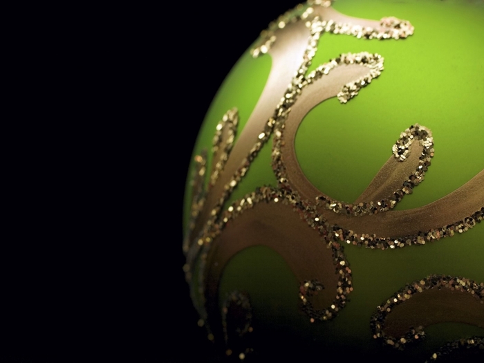 Christmas (45) - CHRISTMAS WALLPAPERS