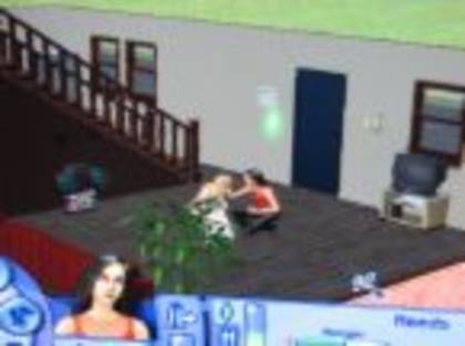 89386cea5be57810 - sims