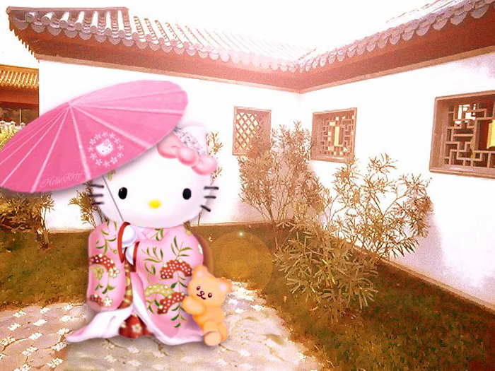 hellokittydesktopwallpapers-03 - Hello Kitty