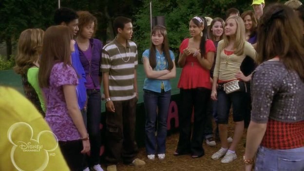 bscap0035 - poze mumoase