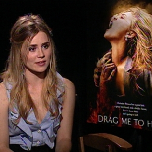 94007_access-extended-alison-lohman-talks-drag-me-to-hell