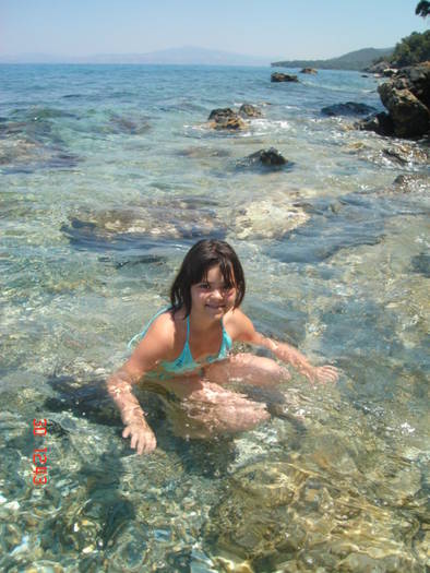 Picture Nokia 228 - 2007 TURCIA KUSADASI