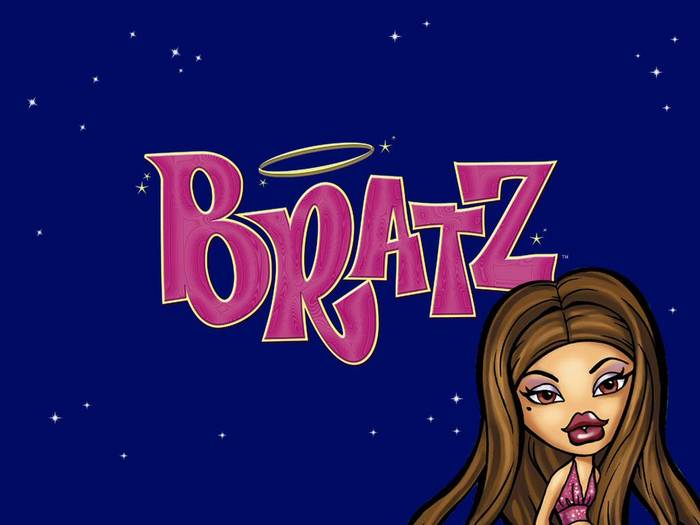 fd%20meygan - bratz