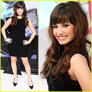 demi-lovato-camp-rock-premiere1 - Jemi