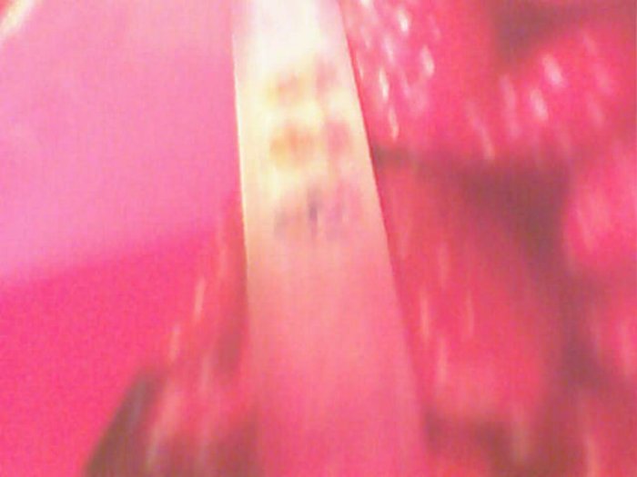snapshot-1142 - Rigla mea roz cele 3 fete frumoase
