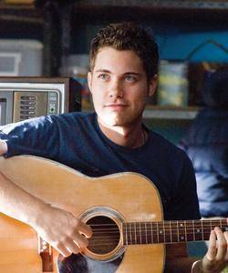 Andrew_Seeley_1238592124_4 - Drew Seeley