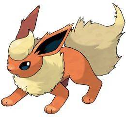136flareon