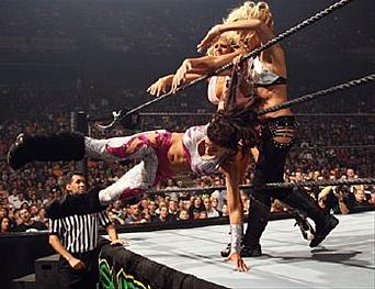 hbxbxcb - all superstars wwe