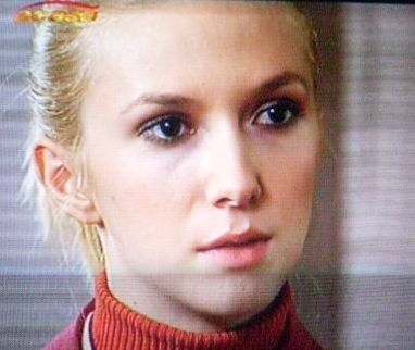 kvrpc - Poze Cu Adela Popescu-Lia In Ingerasii Si Cativa Colegi