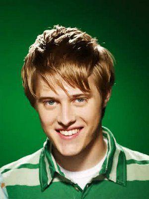 Lucas_Grabeel_1230360651_0