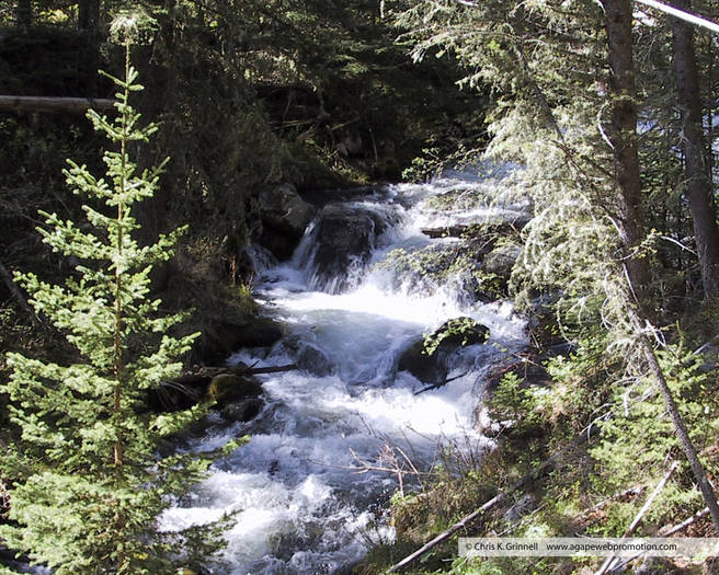 cascade-creek_1280x1024