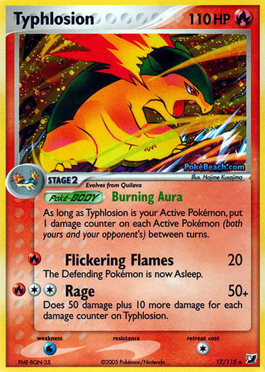 17-typhlosion