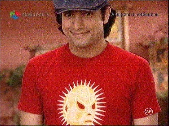 Image1118-0933(nationaltv)[1]