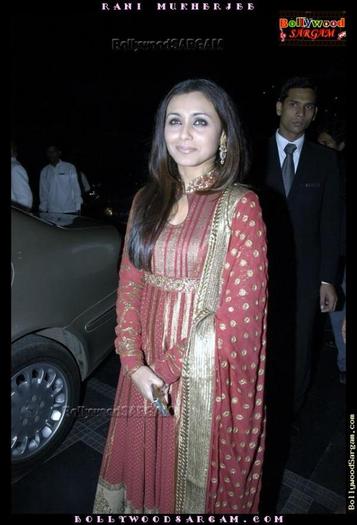 Rani_Mukherjee_1255791832_2