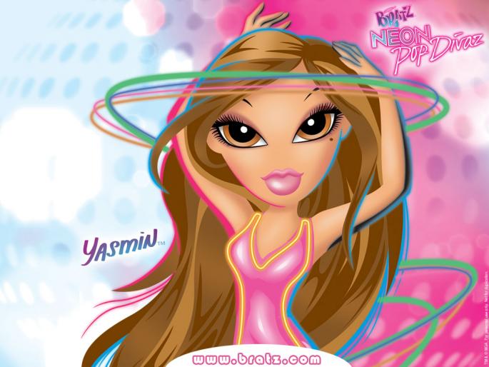 ND_Yasmin_01082008_46528 - bratz