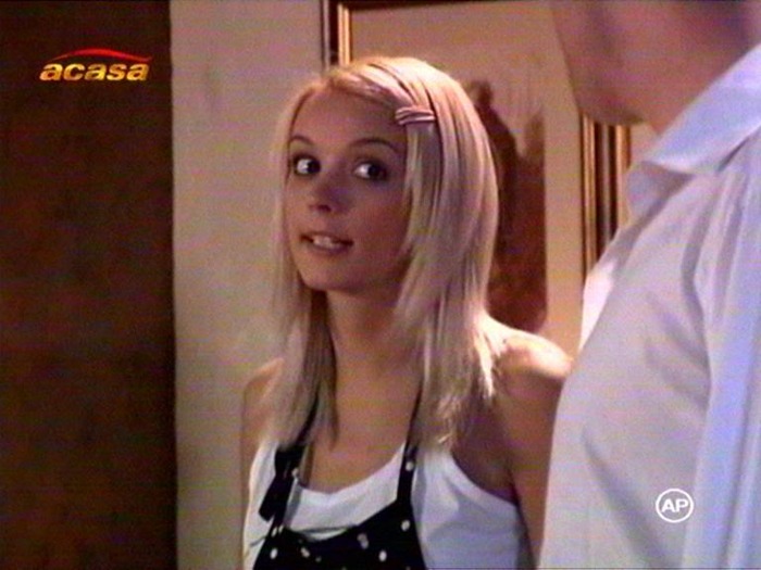 Image0429-2256TV157