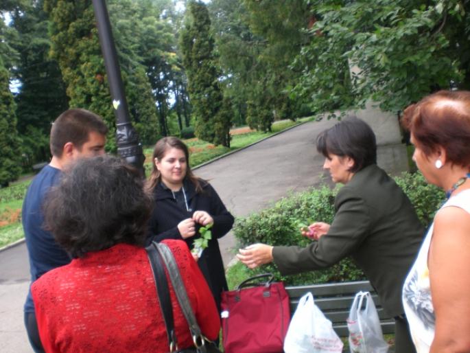 IASI 026 - intalnire Iasi 26 iulie 2008