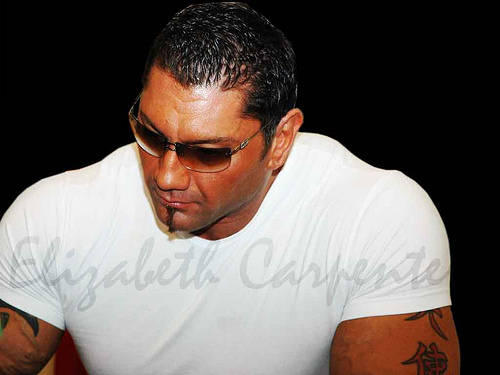 2830679751_b420d23c64 - wrestling