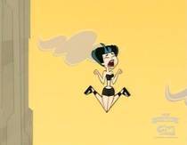 NXMSXSFNYQVRAXDTWVF - Insula Dramei Totale