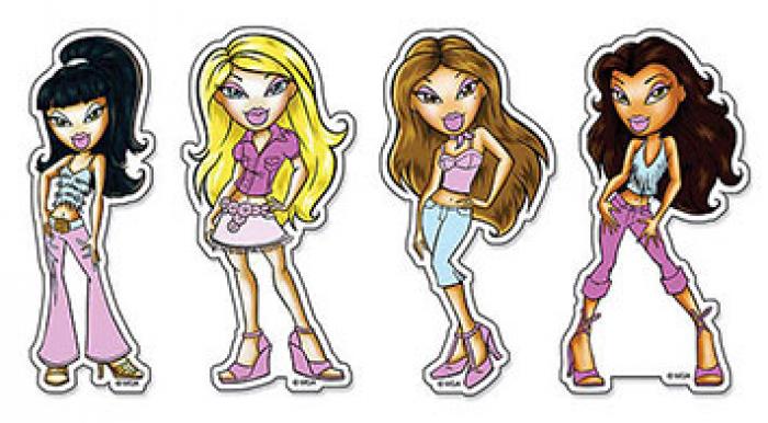 bratz-girls-097
